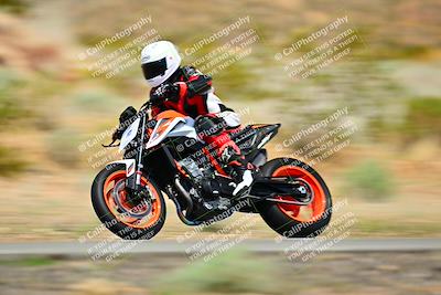 media/Apr-12-2025-TrackXperience (Sat) [[06d2a48708]]/Level 2/Session 4 (Turns 4 and 5)/